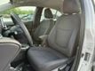 2021 Toyota Corolla LE CVT - 23047650 - 13