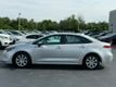2021 Toyota Corolla LE CVT - 23047650 - 14
