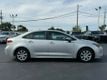2021 Toyota Corolla LE CVT - 23047650 - 15