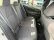 2021 Toyota Corolla LE CVT - 23047650 - 16