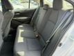 2021 Toyota Corolla LE CVT - 23047650 - 17