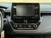 2021 Toyota Corolla LE CVT - 23047650 - 19