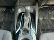 2021 Toyota Corolla LE CVT - 23047650 - 20
