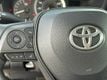 2021 Toyota Corolla LE CVT - 23047650 - 21