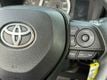 2021 Toyota Corolla LE CVT - 23047650 - 22