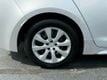 2021 Toyota Corolla LE CVT - 23047650 - 23