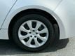 2021 Toyota Corolla LE CVT - 23047650 - 24