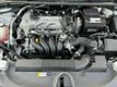 2021 Toyota Corolla LE CVT - 23047650 - 26