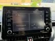 2021 Toyota Corolla LE CVT - 23047650 - 2