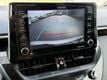 2021 Toyota Corolla LE CVT - 23047650 - 3