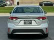 2021 Toyota Corolla LE CVT - 23047650 - 5