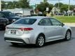 2021 Toyota Corolla LE CVT - 23047650 - 6