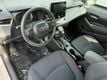 2021 Toyota Corolla LE CVT - 23047650 - 7