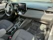 2021 Toyota Corolla LE CVT - 23047650 - 8