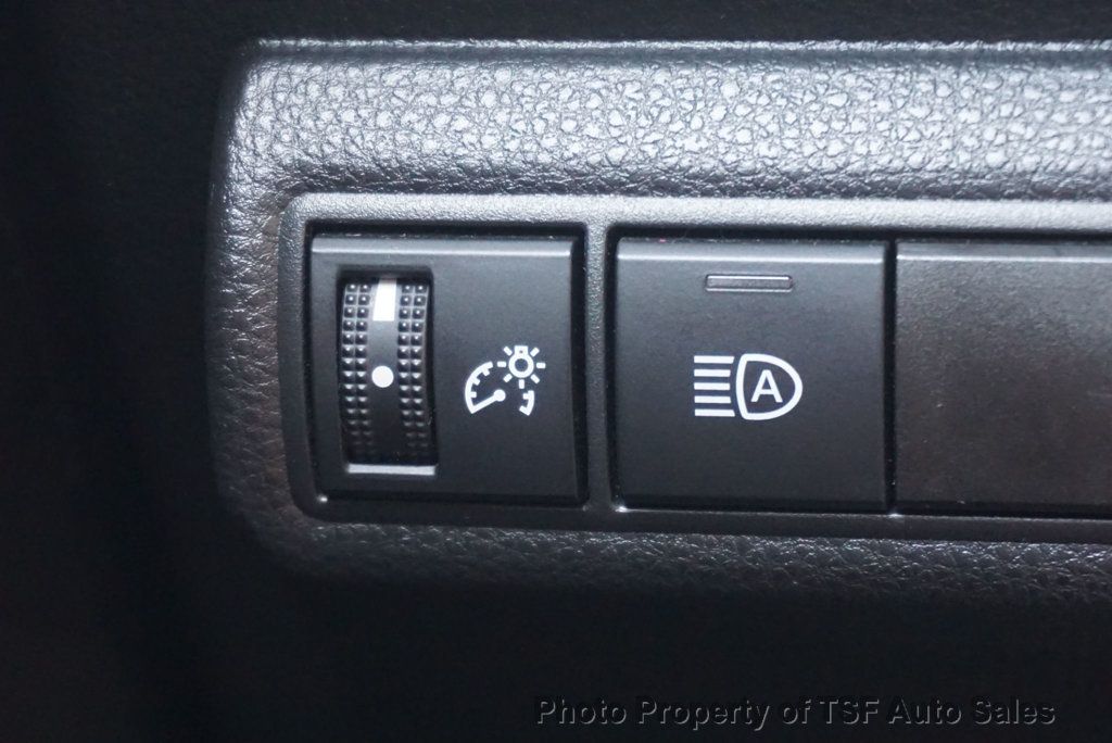2021 Toyota Corolla LE CVT - 23049261 - 23