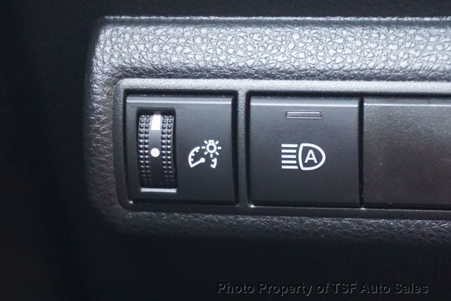 2021 Toyota Corolla LE CVT - 23049261 - 23