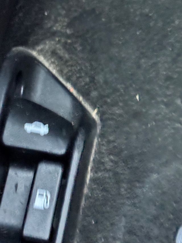 2021 Toyota COROLLA SE - 23053956 - 14
