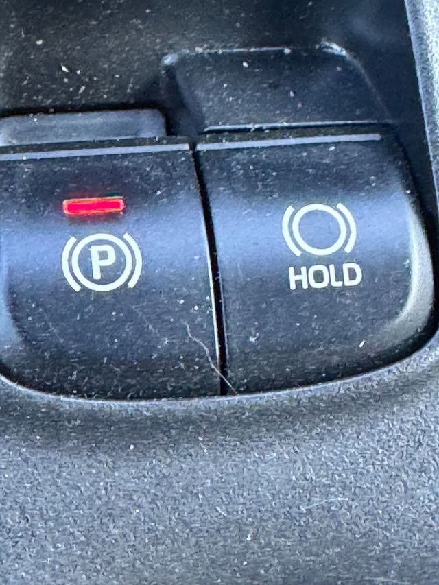 2021 Toyota COROLLA SE - 23053956 - 15