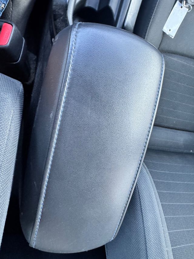 2021 Toyota COROLLA SE - 23053956 - 17