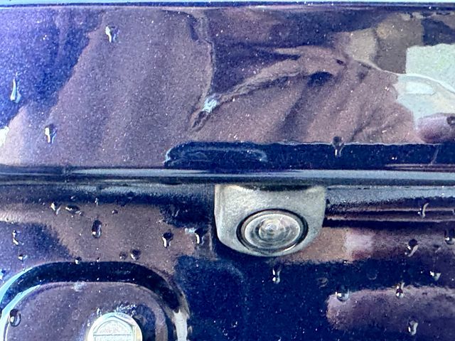 2021 Toyota COROLLA SE - 23053956 - 19
