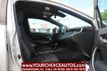 2021 Toyota Corolla SE 4dr Sedan CVT - 22918289 - 10