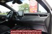 2021 Toyota Corolla SE 4dr Sedan CVT - 22918289 - 11
