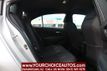 2021 Toyota Corolla SE 4dr Sedan CVT - 22918289 - 12