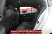 2021 Toyota Corolla SE 4dr Sedan CVT - 22918289 - 13