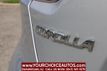 2021 Toyota Corolla SE 4dr Sedan CVT - 22918289 - 16