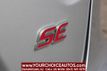2021 Toyota Corolla SE 4dr Sedan CVT - 22918289 - 17