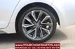 2021 Toyota Corolla SE 4dr Sedan CVT - 22918289 - 18