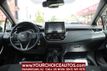 2021 Toyota Corolla SE 4dr Sedan CVT - 22918289 - 19