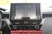 2021 Toyota Corolla SE 4dr Sedan CVT - 22918289 - 20