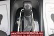 2021 Toyota Corolla SE 4dr Sedan CVT - 22918289 - 21