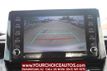 2021 Toyota Corolla SE 4dr Sedan CVT - 22918289 - 23