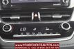 2021 Toyota Corolla SE 4dr Sedan CVT - 22918289 - 24
