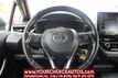 2021 Toyota Corolla SE 4dr Sedan CVT - 22918289 - 25