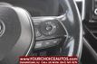 2021 Toyota Corolla SE 4dr Sedan CVT - 22918289 - 26
