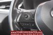 2021 Toyota Corolla SE 4dr Sedan CVT - 22918289 - 27