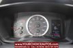2021 Toyota Corolla SE 4dr Sedan CVT - 22918289 - 28