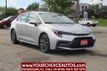 2021 Toyota Corolla SE 4dr Sedan CVT - 22918289 - 2