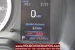 2021 Toyota Corolla SE 4dr Sedan CVT - 22918289 - 29