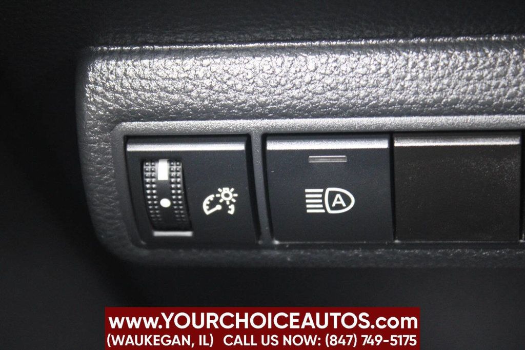 2021 Toyota Corolla SE 4dr Sedan CVT - 22918289 - 30