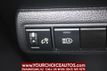 2021 Toyota Corolla SE 4dr Sedan CVT - 22918289 - 30