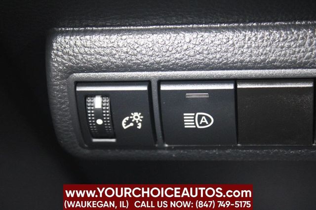 2021 Toyota Corolla SE 4dr Sedan CVT - 22918289 - 30