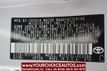 2021 Toyota Corolla SE 4dr Sedan CVT - 22918289 - 31