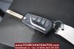 2021 Toyota Corolla SE 4dr Sedan CVT - 22918289 - 32