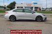 2021 Toyota Corolla SE 4dr Sedan CVT - 22918289 - 3