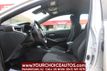 2021 Toyota Corolla SE 4dr Sedan CVT - 22918289 - 8