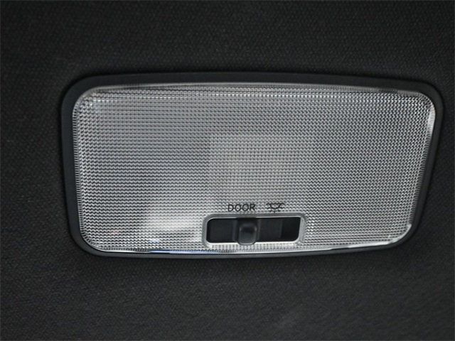 2021 Toyota Corolla SE CVT - 22936244 - 15